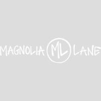magnolia lane logo